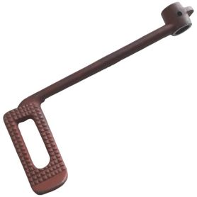 PEDALE EMBRAYAGE RÉF. 897691M2 - MASSEY FERGUSON
