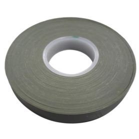 RUBAN PVC ÉPAISSEUR 0,25 MM, EN BOÎTE DE 10