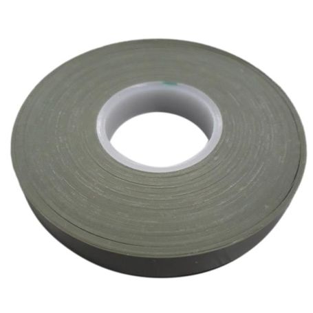 RUBAN PVC ÉPAISSEUR 0,25 MM, EN BOÎTE DE 10