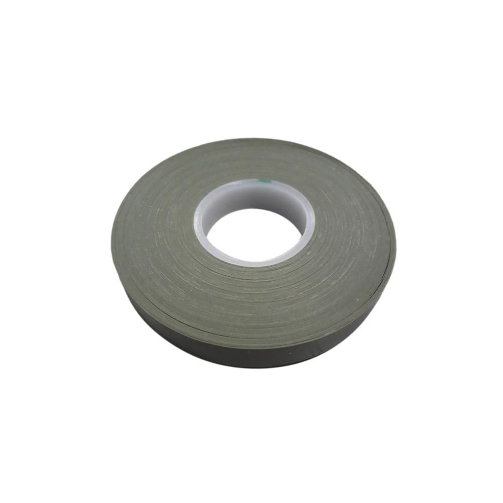 RUBAN PVC ÉPAISSEUR 0,25 MM, EN BOÎTE DE 10