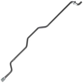 Tige RÉF.GX26333 pour JOHN DEERE