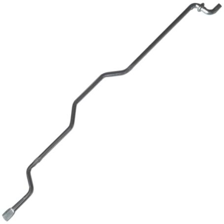 Tige RÉF.  GX26333 pour JOHN DEERE