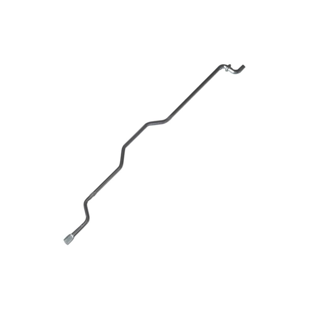 Tige RÉF.GX26333 pour JOHN DEERE