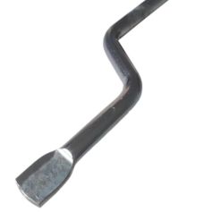 Tige RÉF.  GX26333 pour JOHN DEERE