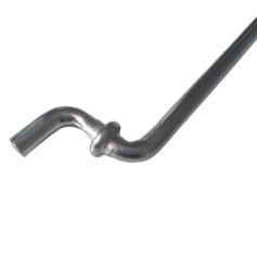 Tige RÉF.  GX26333 pour JOHN DEERE