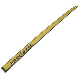 Étiquette RÉF.L170996 pour JOHN DEERE
