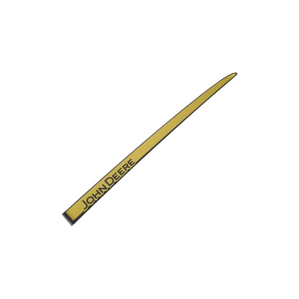 Étiquette RÉF.L170996 pour JOHN DEERE