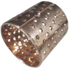BAGUE ROULEE RÉF. 83015562 - KUHN BAGUE ROULEE RÉF. 83015562 - KUHN