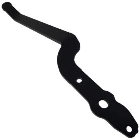 Levier de verrouillage Réf. 334080 - Mx Mailleux