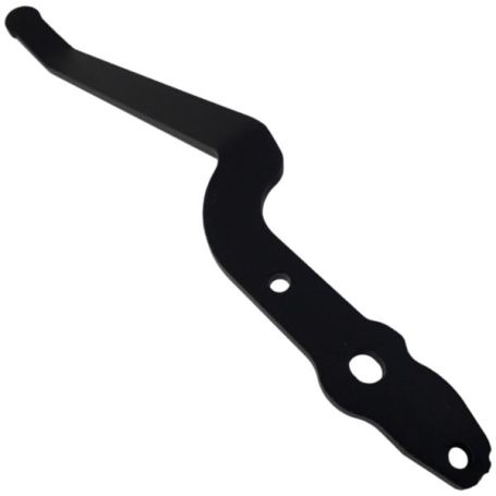 Levier de verrouillage Réf. 334080 - Mx Mailleux Levier de verrouillage Réf. 334080 - Mx Mailleux