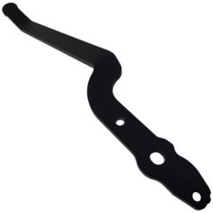 Levier de verrouillage Réf. 334080 - Mx Mailleux Levier de verrouillage Réf. 334080 - Mx Mailleux