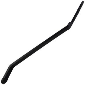 Levier de verrouillage Réf. 334080 - Mx Mailleux