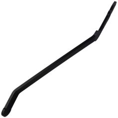 Levier de verrouillage Réf. 334080 - Mx Mailleux Levier de verrouillage Réf. 334080 - Mx Mailleux
