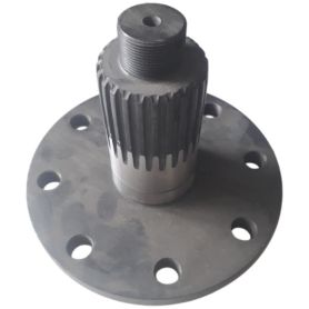 EMBOUT DU ROTOR RÉF. 51914400 - KUHN