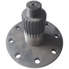 EMBOUT DU ROTOR RÉF. 51914400 - KUHN EMBOUT DU ROTOR RÉF. 51914400 - KUHN