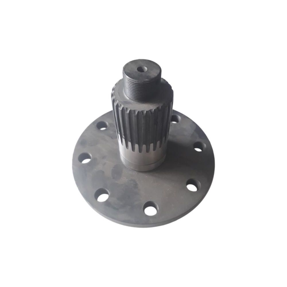 EMBOUT DU ROTOR RÉF. 51914400 - KUHN