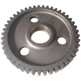 ROUE INTERM.45 DENTS RÉF. 51906910 - KUHN