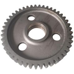 ROUE INTERM.45 DENTS RÉF. 51906910 - KUHN ROUE INTERM.45 DENTS RÉF. 51906910 - KUHN