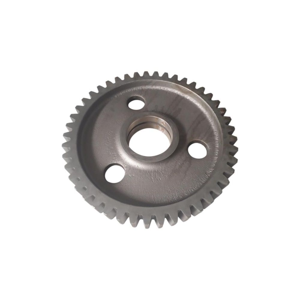 ROUE INTERM.45 DENTS RÉF. 51906910 - KUHN