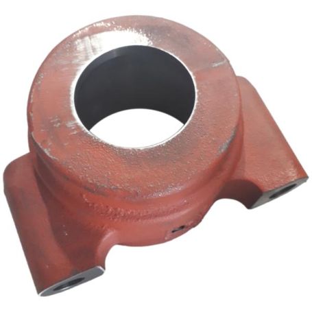 PALIER NU RÉF. 951279 - KUHN