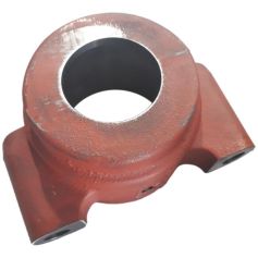 PALIER NU RÉF. 951279 - KUHN
