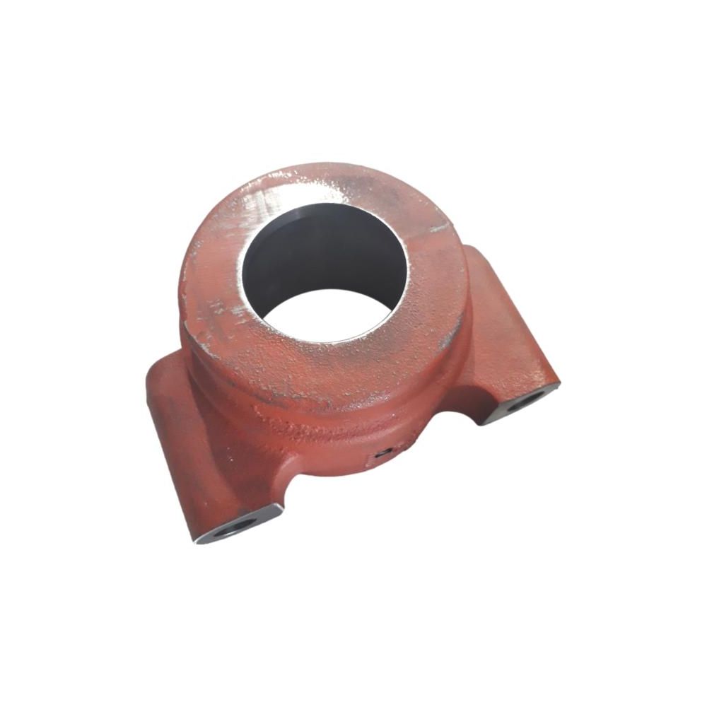PALIER NU RÉF. 951279 - KUHN