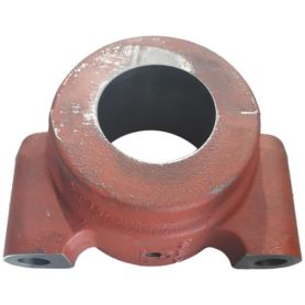 PALIER NU RÉF. 951279 - KUHN