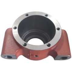 PALIER NU RÉF. 951279 - KUHN
