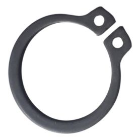 CIRCLIP28X2.00471 Réf. DL174 AMAZONE
