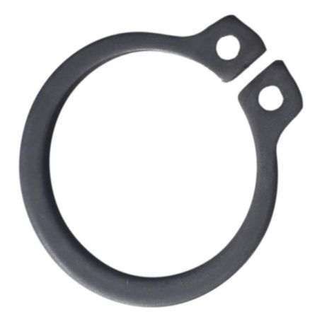 CIRCLIP 28X2.00 471 Réf. DL174 AMAZONE CIRCLIP 28X2.00 471 Réf. DL174 AMAZONE