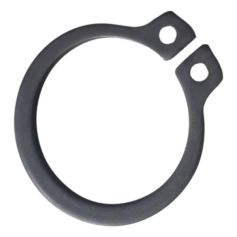 CIRCLIP 28X2.00 471 Réf. DL174 AMAZONE CIRCLIP 28X2.00 471 Réf. DL174 AMAZONE