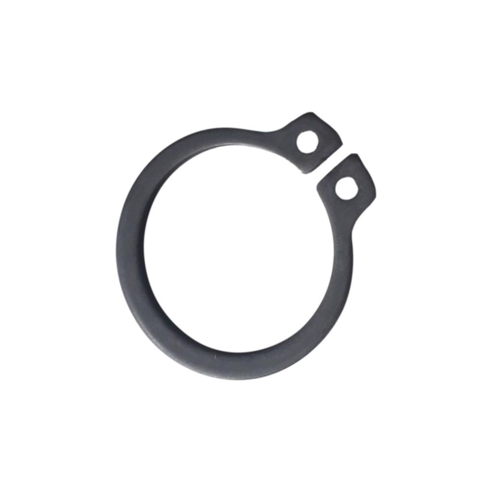 CIRCLIP28X2.00471 Réf. DL174 AMAZONE