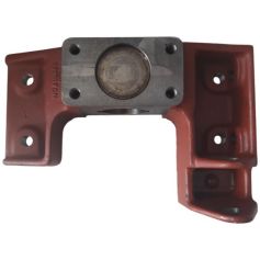 LEVIER DE DIRECTION RÉF. 57901710 - KUHN