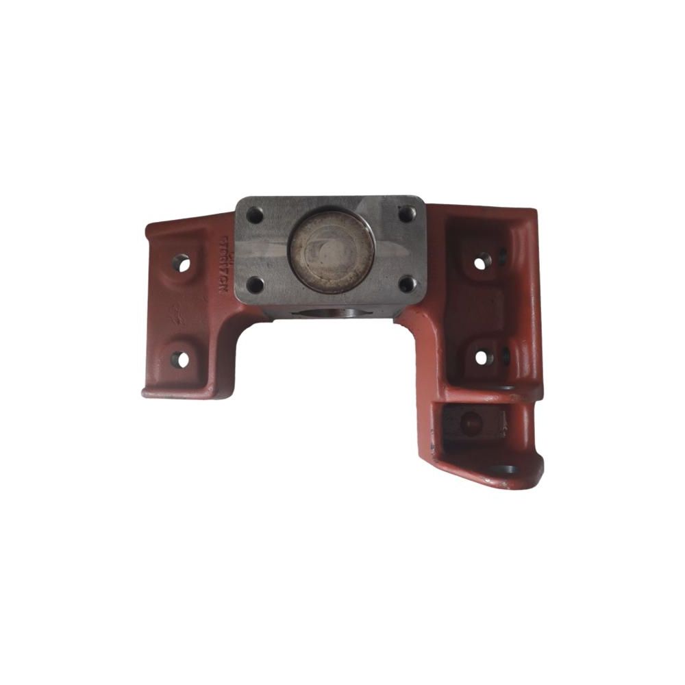 LEVIER DE DIRECTION RÉF. 57901710 - KUHN
