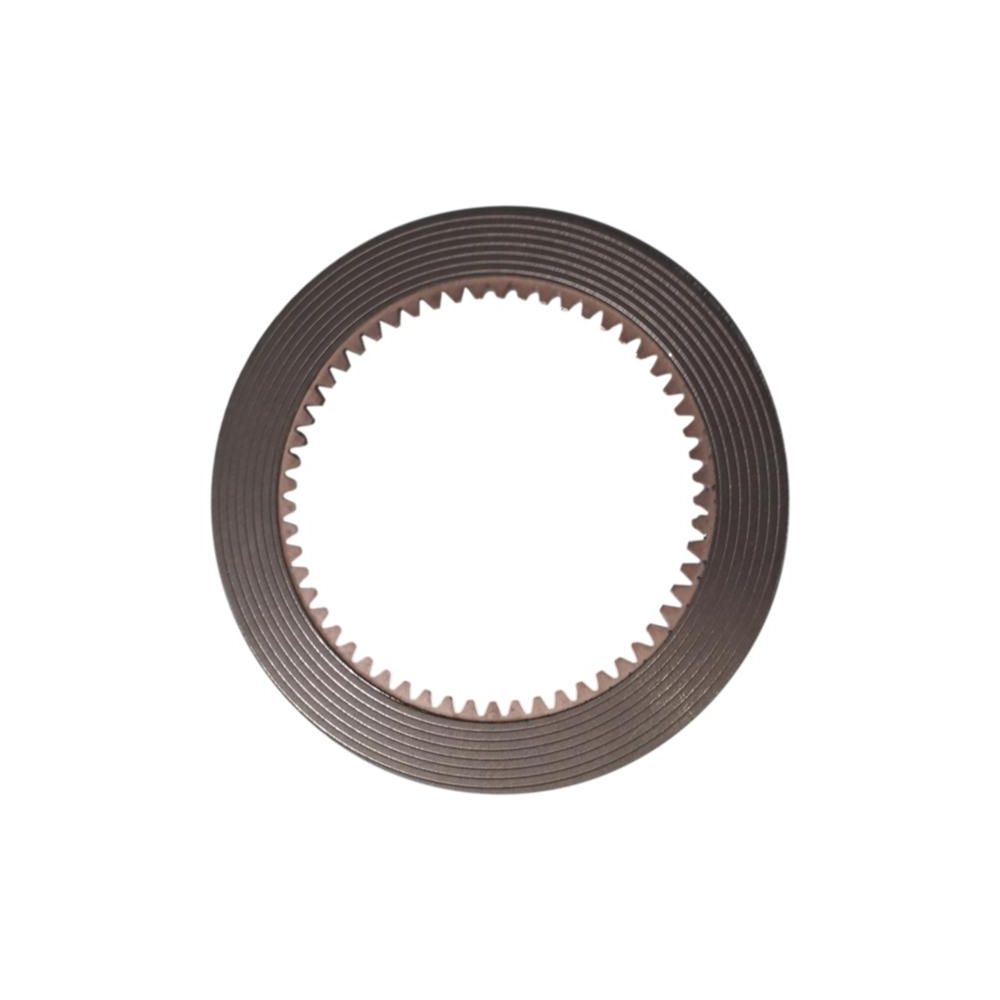 DISQUE FRICTION RÉF. 3381495M1 - MASSEY FERGUSON