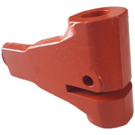 VERROU DE CALOTTE RÉF. 57648800 - KUHN