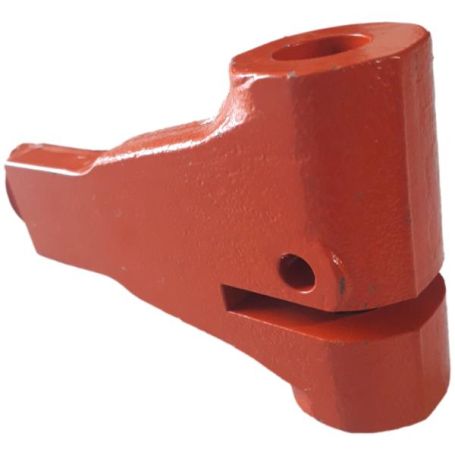 VERROU DE CALOTTE RÉF. 57648800 - KUHN VERROU DE CALOTTE RÉF. 57648800 - KUHN