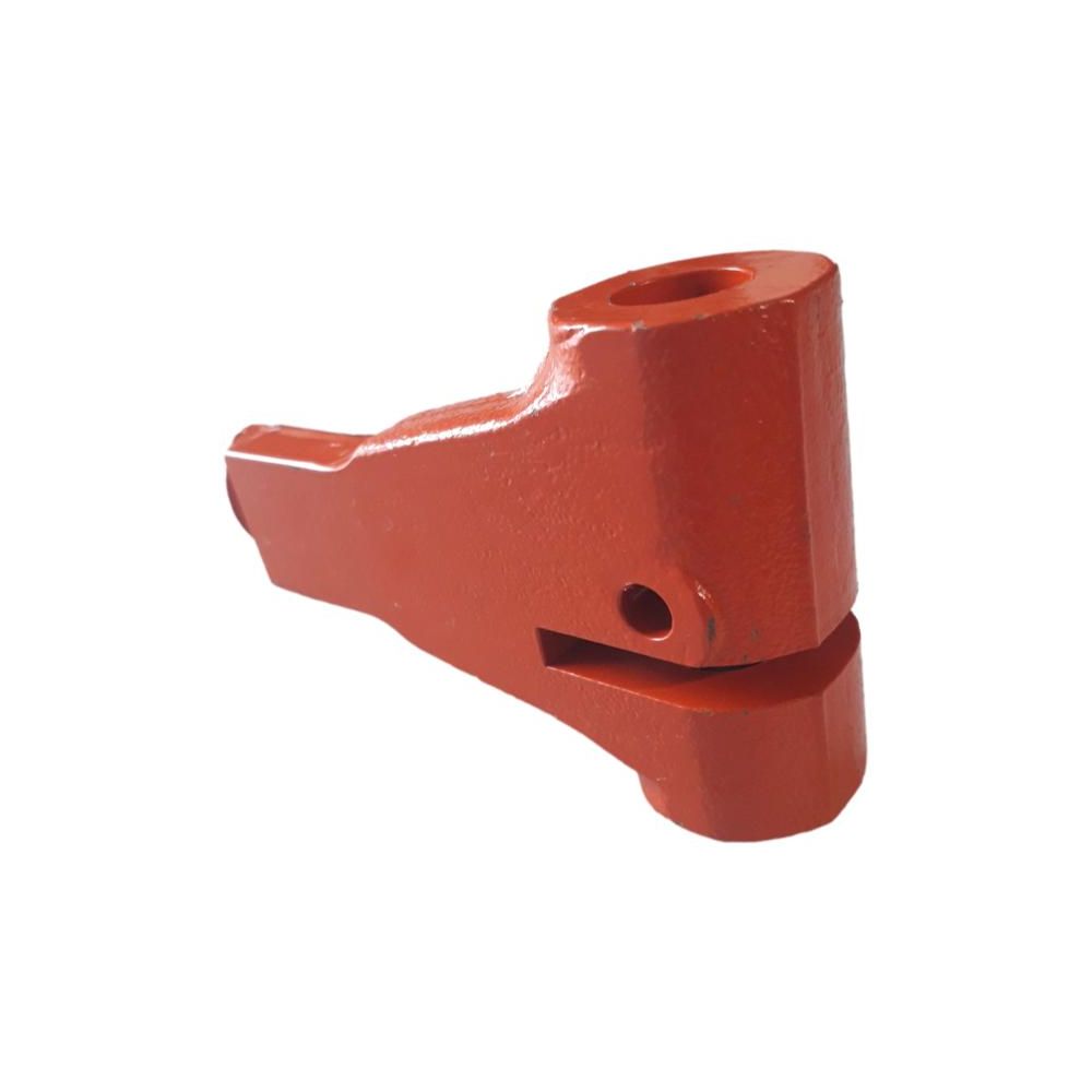 VERROU DE CALOTTE RÉF. 57648800 - KUHN