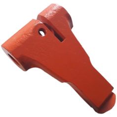 VERROU DE CALOTTE RÉF. 57648800 - KUHN VERROU DE CALOTTE RÉF. 57648800 - KUHN