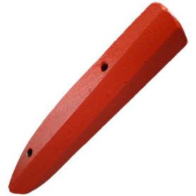 PATIN LATERAL DROIT RÉF. 56810300 - KUHN