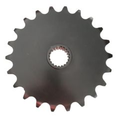 ROUE A CHAINE RÉF. Z4202030 - KUHN ROUE A CHAINE RÉF. Z4202030 - KUHN