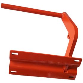 BRAS DE DEFLECTEUR D RÉF. K2601290 - KUHN
