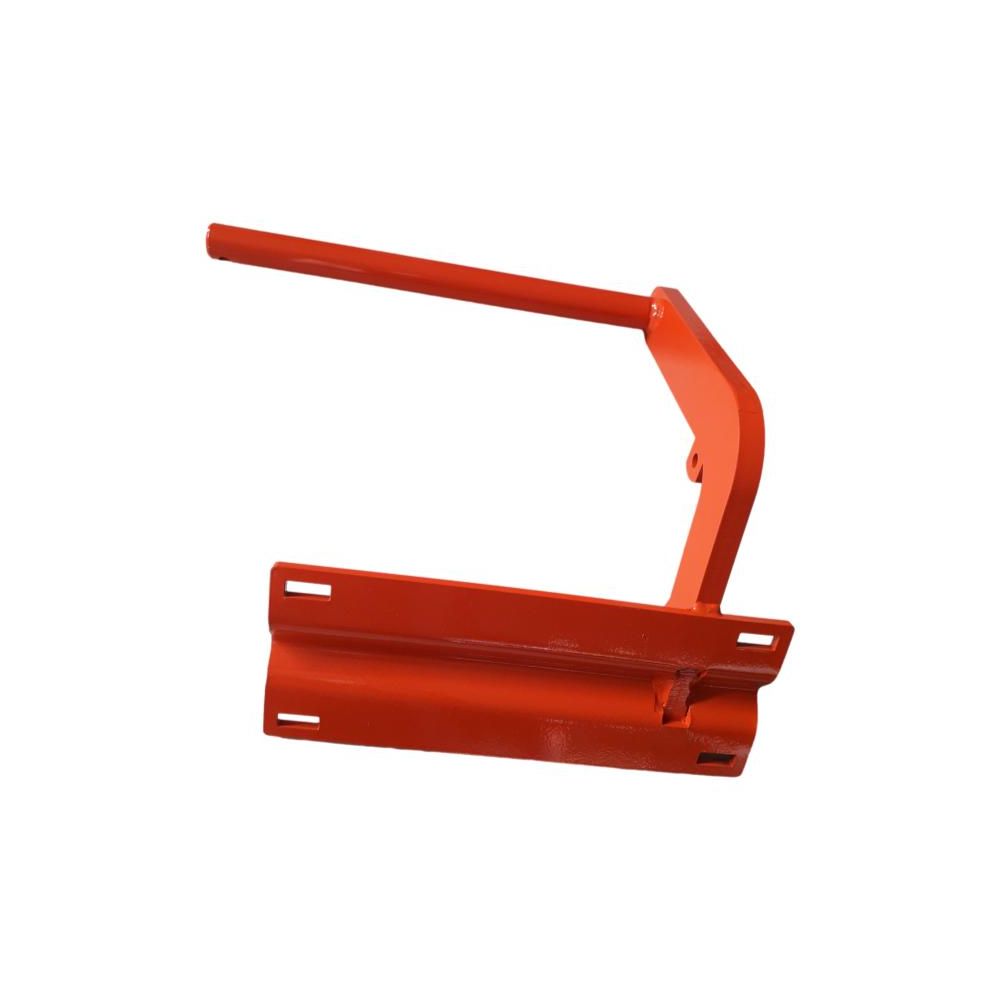 BRAS DE DEFLECTEUR D RÉF. K2601290 - KUHN