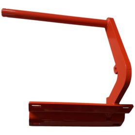 BRAS DE DEFLECTEUR D RÉF. K2601290 - KUHN