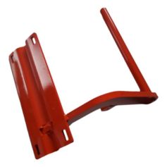 BRAS DE DEFLECTEUR D RÉF. K2601290 - KUHN BRAS DE DEFLECTEUR D RÉF. K2601290 - KUHN
