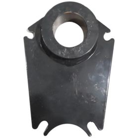 SUPPORT RÉF. Z4146540 - KUHN
