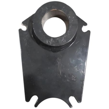 SUPPORT RÉF. Z4146540 - KUHN