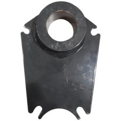 SUPPORT RÉF. Z4146540 - KUHN