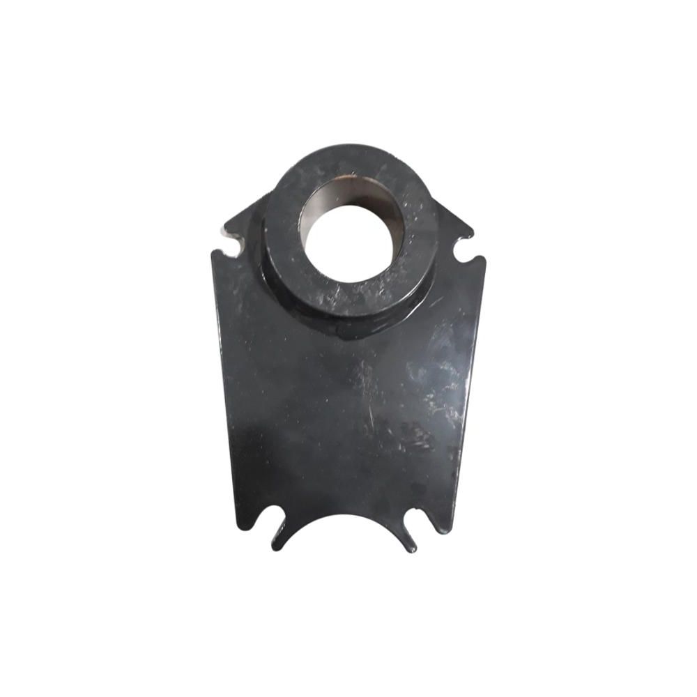SUPPORT RÉF. Z4146540 - KUHN