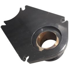 SUPPORT RÉF. Z4146540 - KUHN